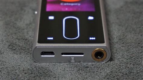 FiiO M3K - Reviews | Headphone Reviews and Discussion - Head-Fi.org