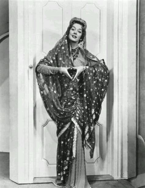 Auntie Mame Quotes. QuotesGram