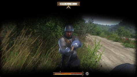 Kingdom Come: Deliverance screenshots - Image #21054 | New Game Network