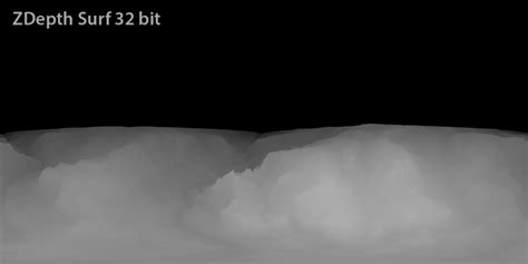 ArtStation - Map #151 Sunrise Canyon @ 3,000 feet | Resources