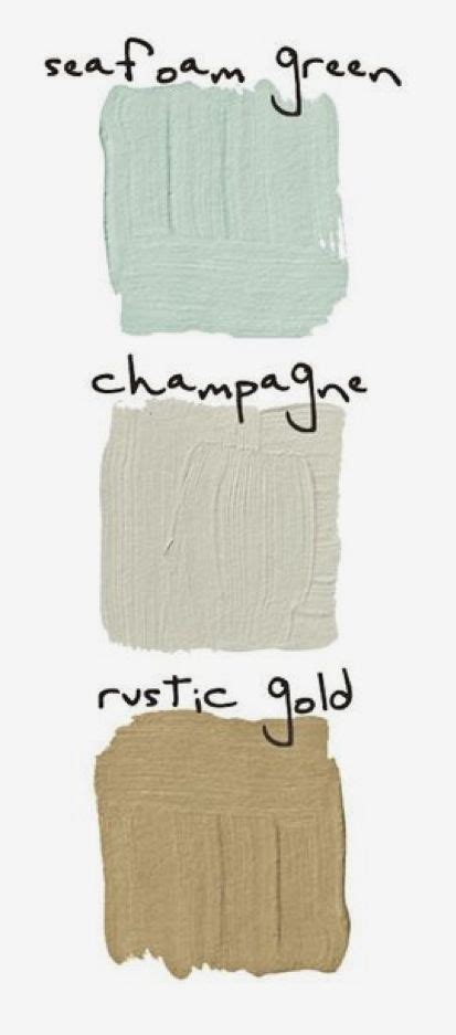 Paint colors. | Bathroom colors, Bedroom color schemes, Bedroom colors