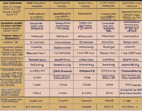 Exploring Lopamide Tablet Uses: A Comprehensive Guide - septicpowers.com