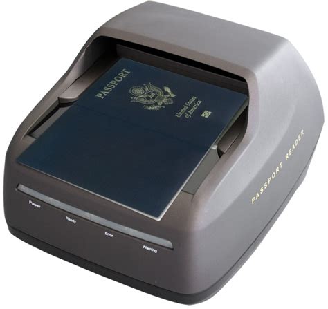 desktop printer – All ID Asia Barcode.com.sg