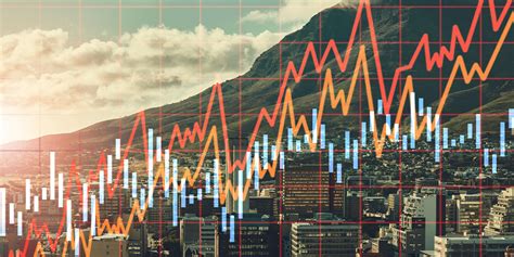 Rethinking African financial stability reports - OMFIF