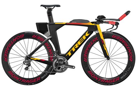 Project One | Trek Bikes Speed Concept 9 Advanced Bicycle, Custom Bicycle, Gravel Bike ...