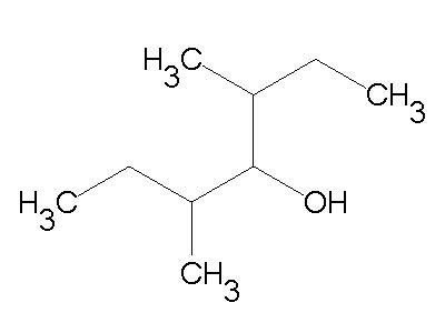 Heptanol; n-Heptanol; Alcohol, Heptyl; 1-Heptanol