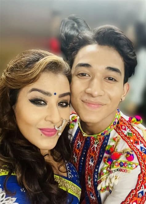 Akash Thapa Height, Weight, Age, Girlfriend, Facts, Biography