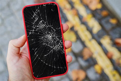 Verizon will take your damaged iPhone off your hands for $1,000 | Macworld