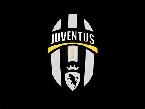 Juventus Wallpapers 2015 - Wallpaper Cave | Juventus wallpapers, Juventus, Juventus logo