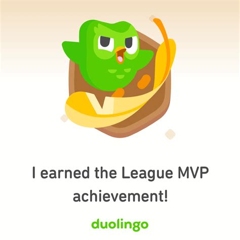 New Achievements : r/duolingo