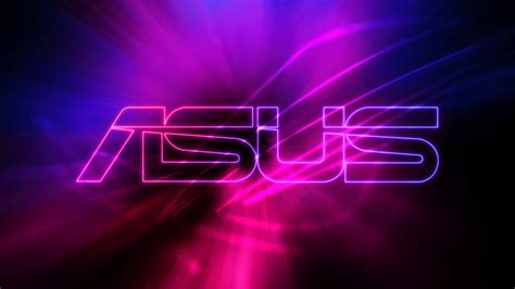 Asus Tuf Gaming Fx Series 4k Wallpaper