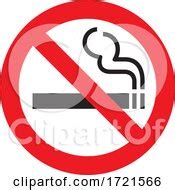 No Smoking Posters & No Smoking Art Prints #1