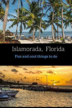 Florida Keys - Islamorada attractions, food and resorts | Key west vacations, Visit florida ...