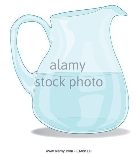 Water Jug Drawing at GetDrawings | Free download