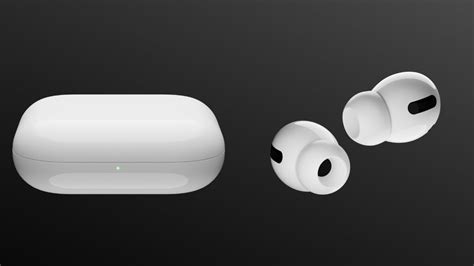 AirPods Pro 2 | Lossless, MagSafe, Find My