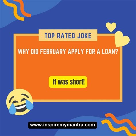 200+ February Jokes - Warm Laughs for Cold Days