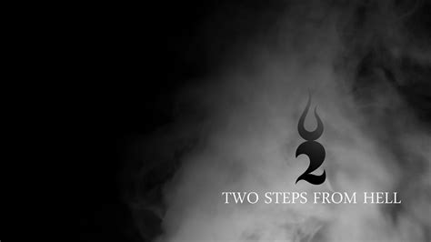 Two Steps From Hell Wallpaper by xxJoracoxx on DeviantArt