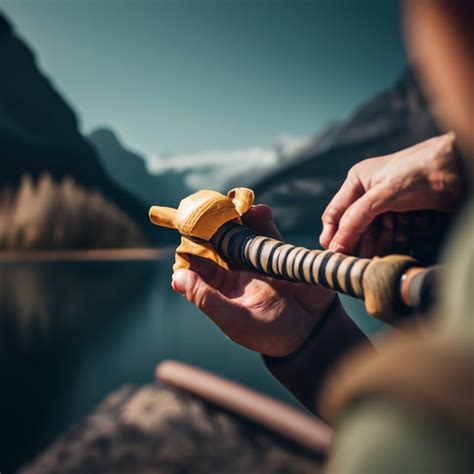 Bore Snake Tricks: Fast-Track Your Firearm Cleaning - OutdoorLifes.Org