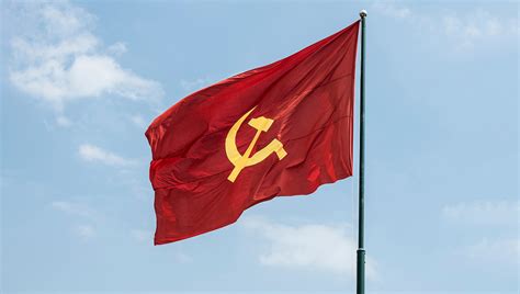 Here's A Comprehensive List Of All The Socialist Countries | Political Talk