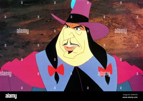 Governor Ratcliffe Pocahontas 2