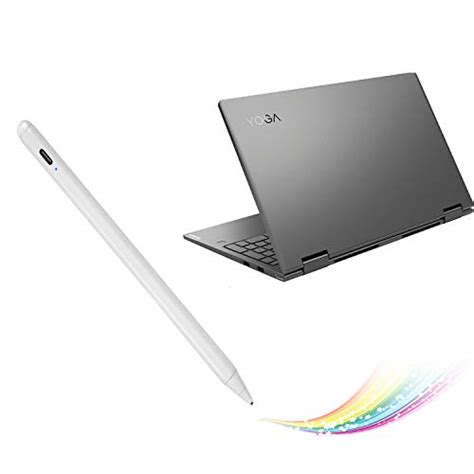 10 Best Wacom Pen For Lenovo Thinkpad Yogas 2024 | There's One Clear Winner | BestReviews.Guide