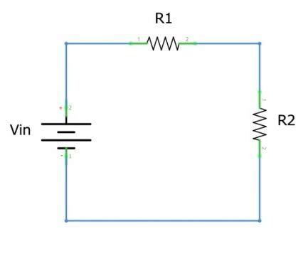 Attenuator, Microwave attenuator and Types of Attenuator explained