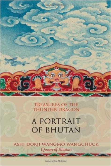 Little Bhutan’s pick of the Top Five Books on Bhutan - Little Bhutan