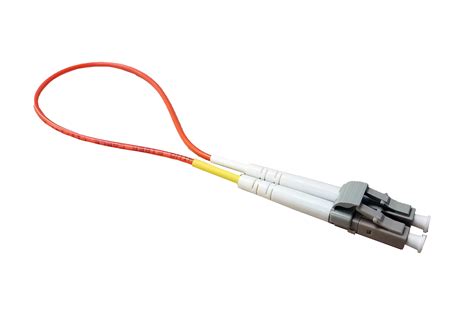 Optical Fiber Cable PNG - PNG All
