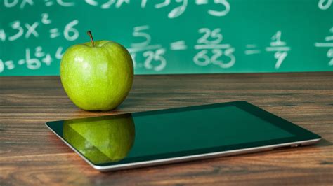 I'm a teacher and here's the tech gear I wish every student brought back to school | TechRadar