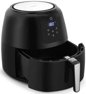 Best Air Fryers | Brand Ratings & Buying Guide - Canstar Blue