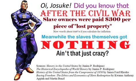 Oi Josuke | Know Your Meme