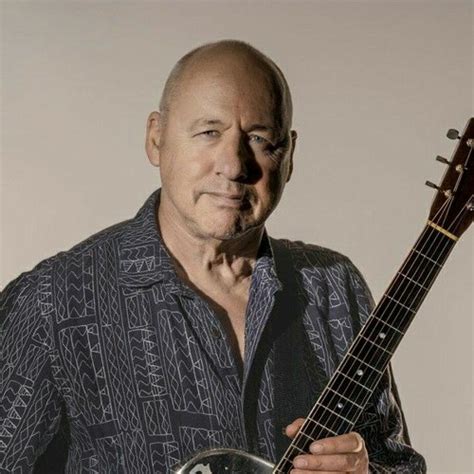 Stream Mark Knopfler - Going Home Theme of the Local Hero (A Night In LondonOfficial Live Video ...