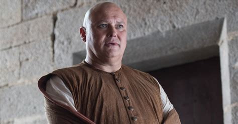 What Is a Eunuch on Game of Thrones? | POPSUGAR Entertainment