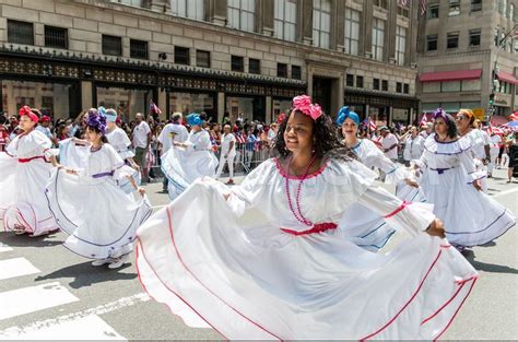 For The Love of Puerto Rico: 10 Great Salsa Tracks by Boricuas | Sounds and Colours