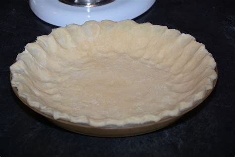 coconut crust for cream pie - gf and me