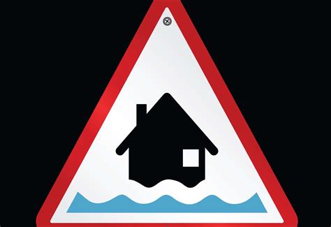 Scottish Government agency SEPA issues flood for alert for Nairn as ...