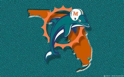 Free Miami Dolphins, Download Free Miami Dolphins png images, Free ...