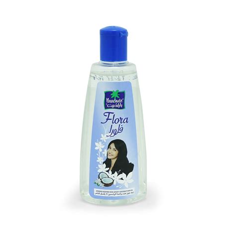 PARACHUTE JASMINE HAIR OIL 200ML