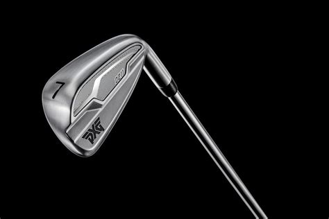 PXG Releases New 0211 Irons, Woods And Hybrids With ‘Unexpected’ Price Point