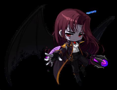 Maplestory best classes - Who should you pick? | Pocket Gamer