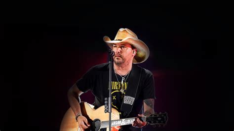 Jason Aldean Schedule & Tickets for 2024 Dates | Buy Jason Aldean ...