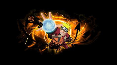 Naruto Rasengan Wallpapers Hd Wallpaper Cave | Porn Sex Picture