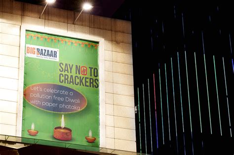 Say no to crackers on Behance