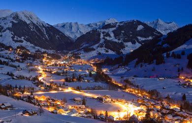 Best Christmas Markets in the Alps & Dolomites - Mychaletfinder