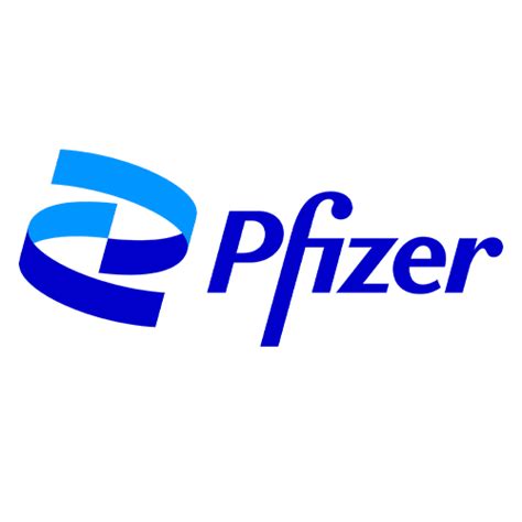 pfizer-logo-1 | 欧罗拉