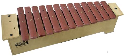 musical instrument xylophone clipart - Clip Art Library