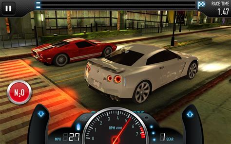 🎖 Téléchargez des jeux PC Si vous aimez la vitesse, ce sont les meilleurs jeux de voiture que ...