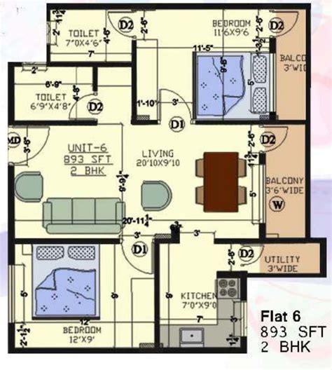 Shubham Lakshmi Lake View in Jigani, Bangalore - Price, Location Map, Floor Plan & Reviews ...