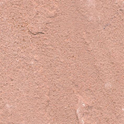 Dholpur Pink Sandstone, Dholpuri Stone, धौलपुर सैंडस्टोन in Vaishali ...