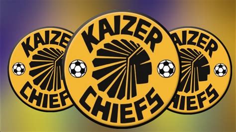 Kaizer Chiefs Wallpapers - Top Free Kaizer Chiefs Backgrounds ...